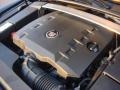 Black Raven - CTS 3.0 Sedan Photo No. 18