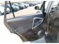 Flint Mica - RAV4 Sport 4WD Photo No. 26