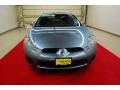 Satin Meisai Gray Pearl - Eclipse GS Coupe Photo No. 2