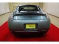 Satin Meisai Gray Pearl - Eclipse GS Coupe Photo No. 5