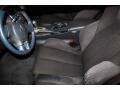 Satin Meisai Gray Pearl - Eclipse GS Coupe Photo No. 10