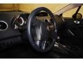 Satin Meisai Gray Pearl - Eclipse GS Coupe Photo No. 11