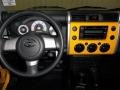 Sun Fusion - FJ Cruiser  Photo No. 13