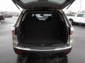 Gold Mist Metallic - Acadia SL Photo No. 4