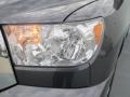 2011 Magnetic Gray Metallic Toyota Tundra Double Cab  photo #8