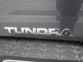 2011 Magnetic Gray Metallic Toyota Tundra Double Cab  photo #16