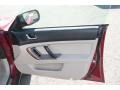 Taupe Door Panel Photo for 2006 Subaru Outback #76606565