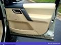 2008 Nazca Sand Metallic Land Rover LR2 SE  photo #19