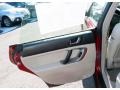 Taupe Door Panel Photo for 2006 Subaru Outback #76606636