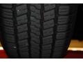 Galaxy Black - Titan SV Crew Cab Photo No. 7