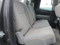 2011 Magnetic Gray Metallic Toyota Tundra Double Cab  photo #24