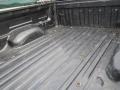 2011 Magnetic Gray Metallic Toyota Tundra Double Cab  photo #25