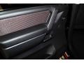 Galaxy Black - Titan SV Crew Cab Photo No. 13