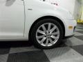 Candy White - Jetta Wolfsburg Edition Sedan Photo No. 8