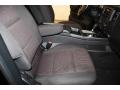 Galaxy Black - Titan SV Crew Cab Photo No. 17