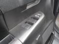 2011 Magnetic Gray Metallic Toyota Tundra Double Cab  photo #31