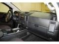 Galaxy Black - Titan SV Crew Cab Photo No. 18