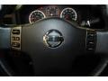 Galaxy Black - Titan SV Crew Cab Photo No. 21