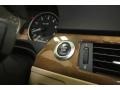 Beige Controls Photo for 2007 BMW 3 Series #76607020