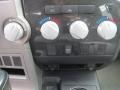 2011 Magnetic Gray Metallic Toyota Tundra Double Cab  photo #37