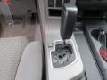 2011 Magnetic Gray Metallic Toyota Tundra Double Cab  photo #38