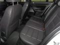 Candy White - Jetta Wolfsburg Edition Sedan Photo No. 21