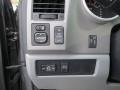 2011 Magnetic Gray Metallic Toyota Tundra Double Cab  photo #42
