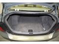 Beige Trunk Photo for 2007 BMW 3 Series #76607185