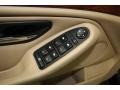 Jet Black - 5 Series 525i Sedan Photo No. 16