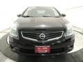 Super Black - Sentra 2.0 S Photo No. 2