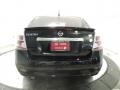 Super Black - Sentra 2.0 S Photo No. 5