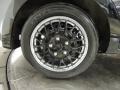 Super Black - Sentra 2.0 S Photo No. 8