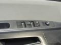 Super Black - Sentra 2.0 S Photo No. 10