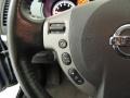 Super Black - Sentra 2.0 S Photo No. 11