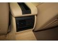 Jet Black - 5 Series 525i Sedan Photo No. 28