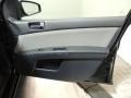 Super Black - Sentra 2.0 S Photo No. 21