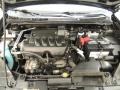 Super Black - Sentra 2.0 S Photo No. 24