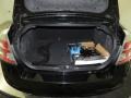 Super Black - Sentra 2.0 S Photo No. 25