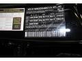 Black - ML 350 4Matic Photo No. 5