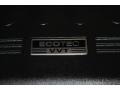 2.4 Liter DOHC 16-Valve 4 Cylinder Engine for 2007 Pontiac Solstice Roadster #76608883