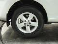 Silver Ice - Rogue S AWD Photo No. 5