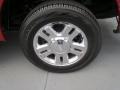 Redfire Metallic - F150 XLT SuperCrew Photo No. 11