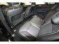 Black - ML 350 4Matic Photo No. 32