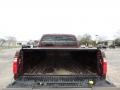 Royal Red Metallic - F250 Super Duty King Ranch Crew Cab 4x4 Photo No. 4