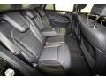 Black - ML 350 4Matic Photo No. 41