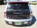 Astro Black Metallic - Cooper Clubman Photo No. 9