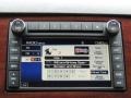 Royal Red Metallic - F250 Super Duty King Ranch Crew Cab 4x4 Photo No. 19