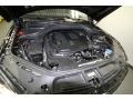 Black - ML 350 4Matic Photo No. 44