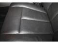 White Platinum Tri-Coat - Expedition EL Limited 4x4 Photo No. 22