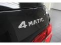 Black - ML 350 4Matic Photo No. 46